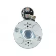 Démarreur AS-PL S0702S - Visuel 3