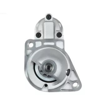 Démarreur AS-PL S0703S