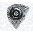 Alternateur MAGNETI MARELLI 944390902330 - Visuel 2