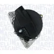 Alternateur MAGNETI MARELLI 944390902330 - Visuel 3