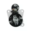 Démarreur AS-PL S0709S - Visuel 3