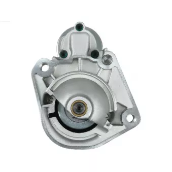 Démarreur AS-PL S0710S