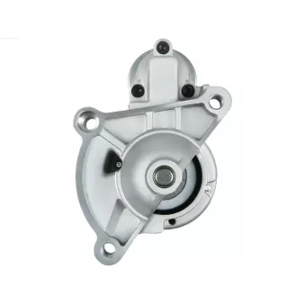 Démarreur AS-PL S0711S