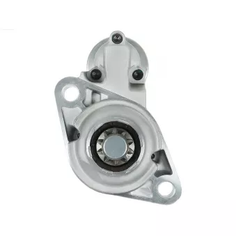 Démarreur AS-PL S0712S