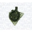 Alternateur MAGNETI MARELLI 944390902400 - Visuel 3