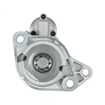 Démarreur AS-PL S0713S