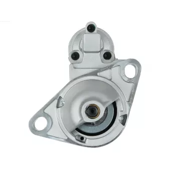 Démarreur AS-PL S0716S