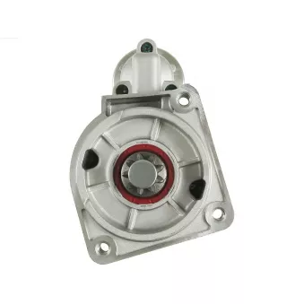 Démarreur AS-PL S0717S