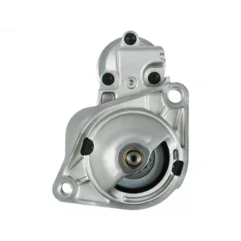 Démarreur AS-PL S0720S