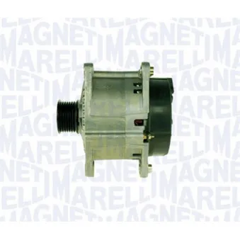 Alternateur MAGNETI MARELLI 944390902700