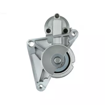 Démarreur AS-PL S0721S