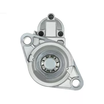 Démarreur AS-PL S0722S
