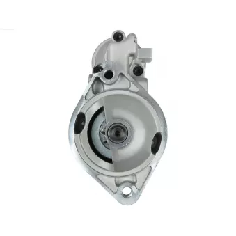 Démarreur AS-PL S0723S