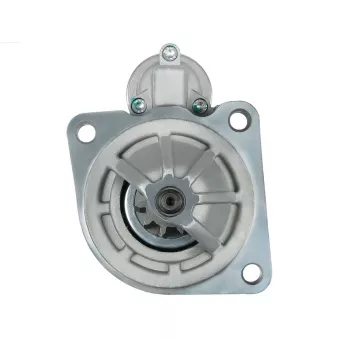 Démarreur AS-PL S0728S