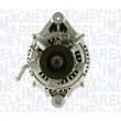 Alternateur MAGNETI MARELLI 944390902770 - Visuel 2