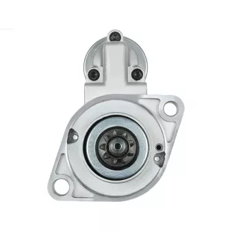 Démarreur AS-PL S0729S