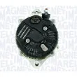 Alternateur MAGNETI MARELLI 944390902770 - Visuel 3