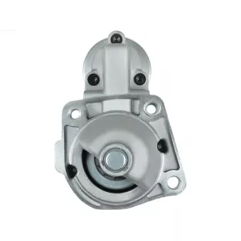 Démarreur AS-PL S0732S