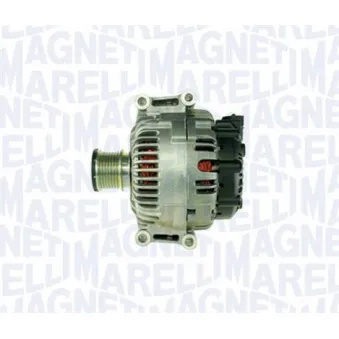 Alternateur MAGNETI MARELLI 944390903130