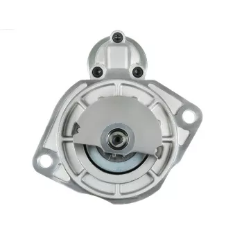 Démarreur AS-PL S0733S