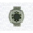 Alternateur MAGNETI MARELLI 944390903130 - Visuel 2