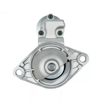 Démarreur AS-PL S0738S