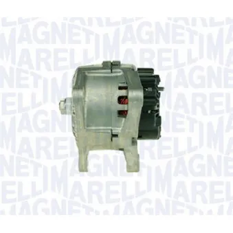 Alternateur MAGNETI MARELLI 944390903160