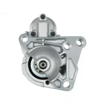 Démarreur AS-PL S0741S