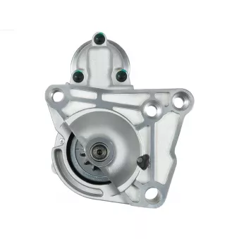 Démarreur AS-PL S0742S