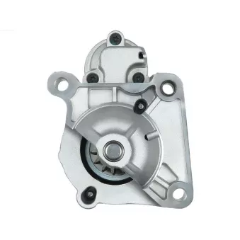 Démarreur AS-PL S0743S