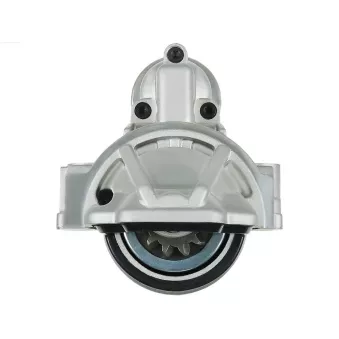 Démarreur AS-PL S0744S
