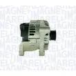 Alternateur MAGNETI MARELLI 944390903170 - Visuel 1