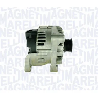 Alternateur MAGNETI MARELLI 944390903170