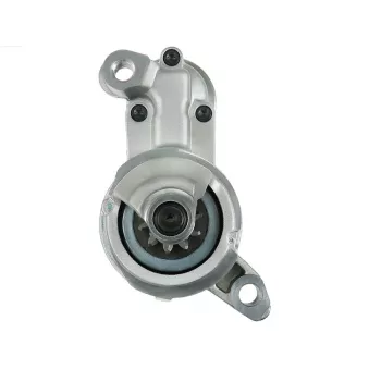 Démarreur AS-PL S0746S
