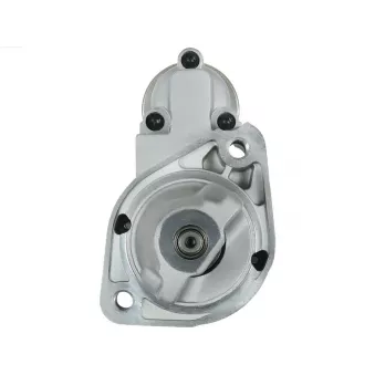 Démarreur AS-PL S0747S