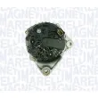 Alternateur MAGNETI MARELLI 944390903170 - Visuel 3