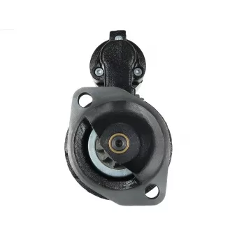Démarreur AS-PL S0753S