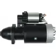 Démarreur AS-PL S0753S - Visuel 2