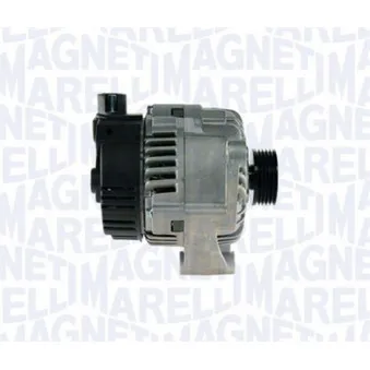 Alternateur MAGNETI MARELLI 944390903230