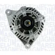 Alternateur MAGNETI MARELLI 944390903230 - Visuel 2