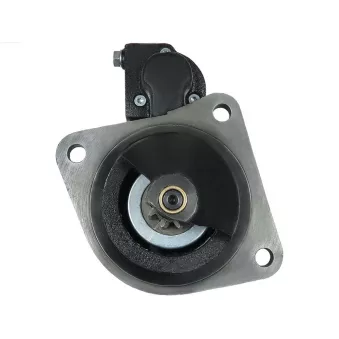 Démarreur AS-PL S0760S
