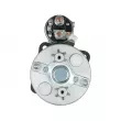 Démarreur AS-PL S0760S - Visuel 3