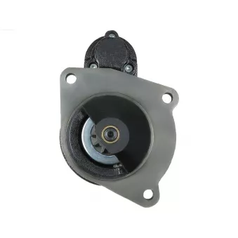 Démarreur AS-PL S0761S
