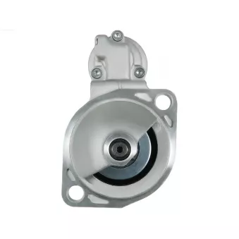 Démarreur AS-PL S0764S