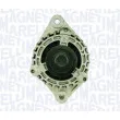 Alternateur MAGNETI MARELLI 944390903240 - Visuel 2