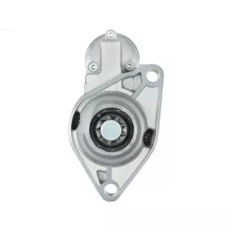 Démarreur AS-PL S0765S