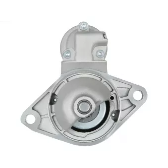 Démarreur AS-PL S0768S