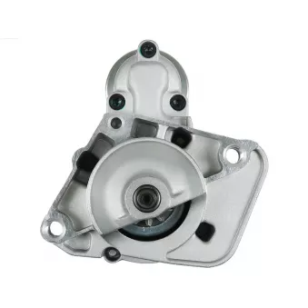 Démarreur AS-PL S0770S