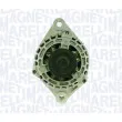 Alternateur MAGNETI MARELLI 944390903250 - Visuel 2