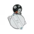 Démarreur AS-PL S0770S - Visuel 3